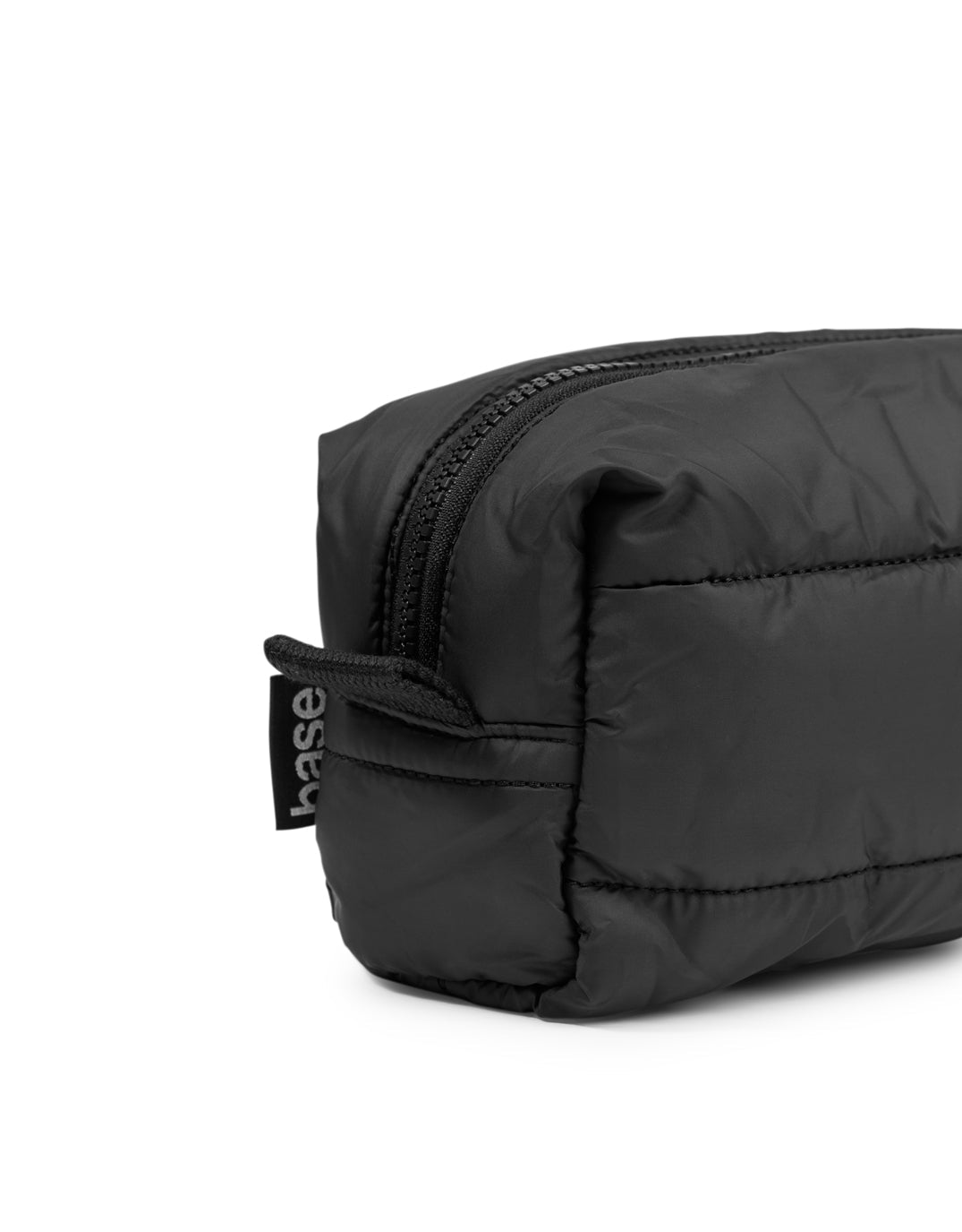 Supply Ditty Base Cloud (Black)