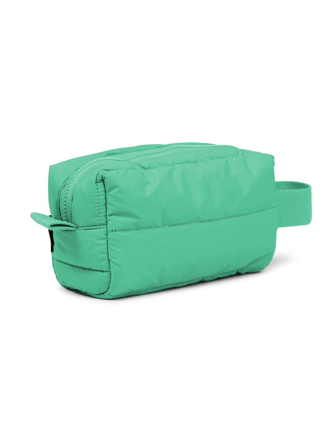 Supply Ditty Base Cloud (Mint)