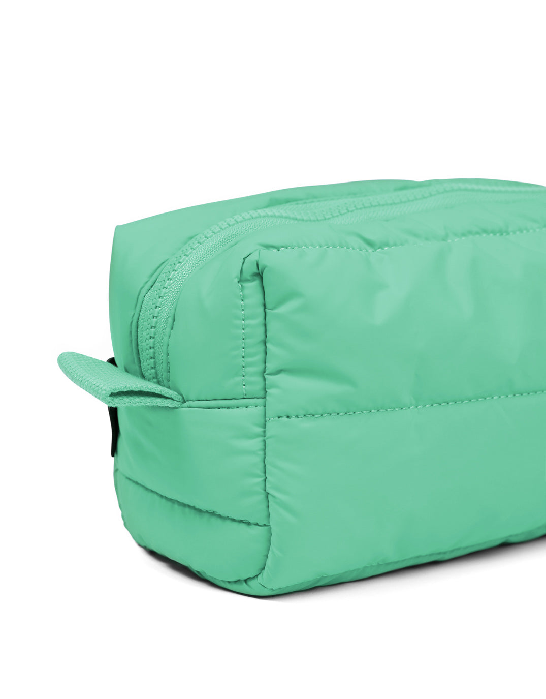 Supply Ditty Base Cloud (Mint)
