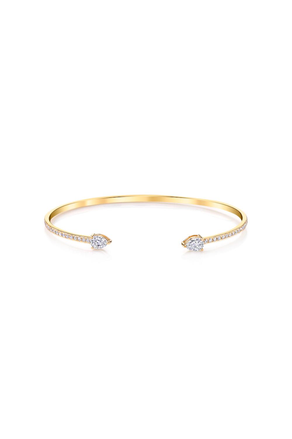 Image of Bracelets. Productname: Jewel Citizen | Beatrixe Bracelet in Bracelet colour by brand - Jewellery