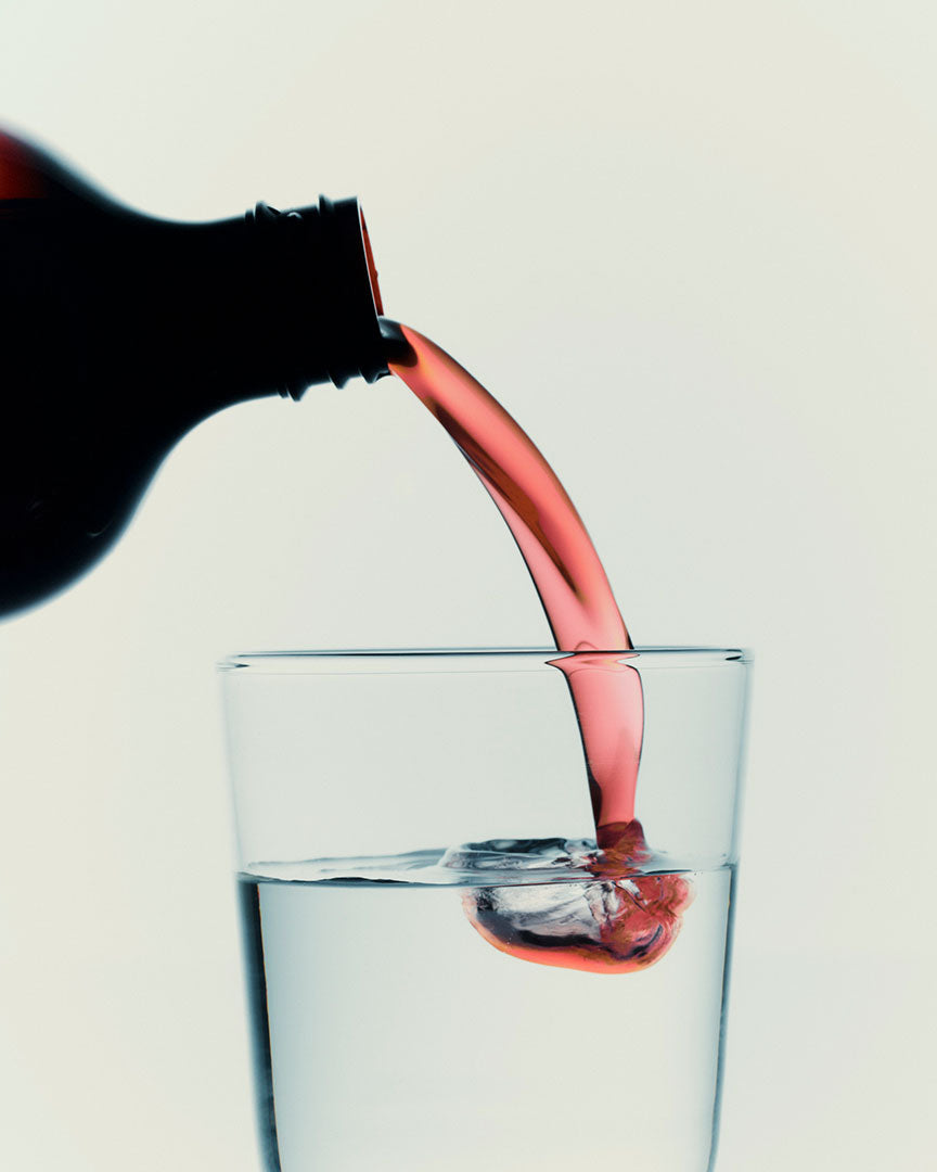 IMBIBE Beauty Renewal
