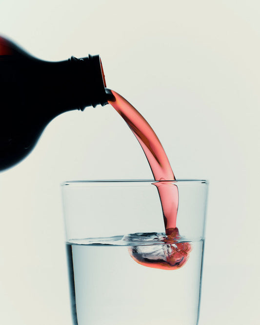 IMBIBE Beauty Renewal