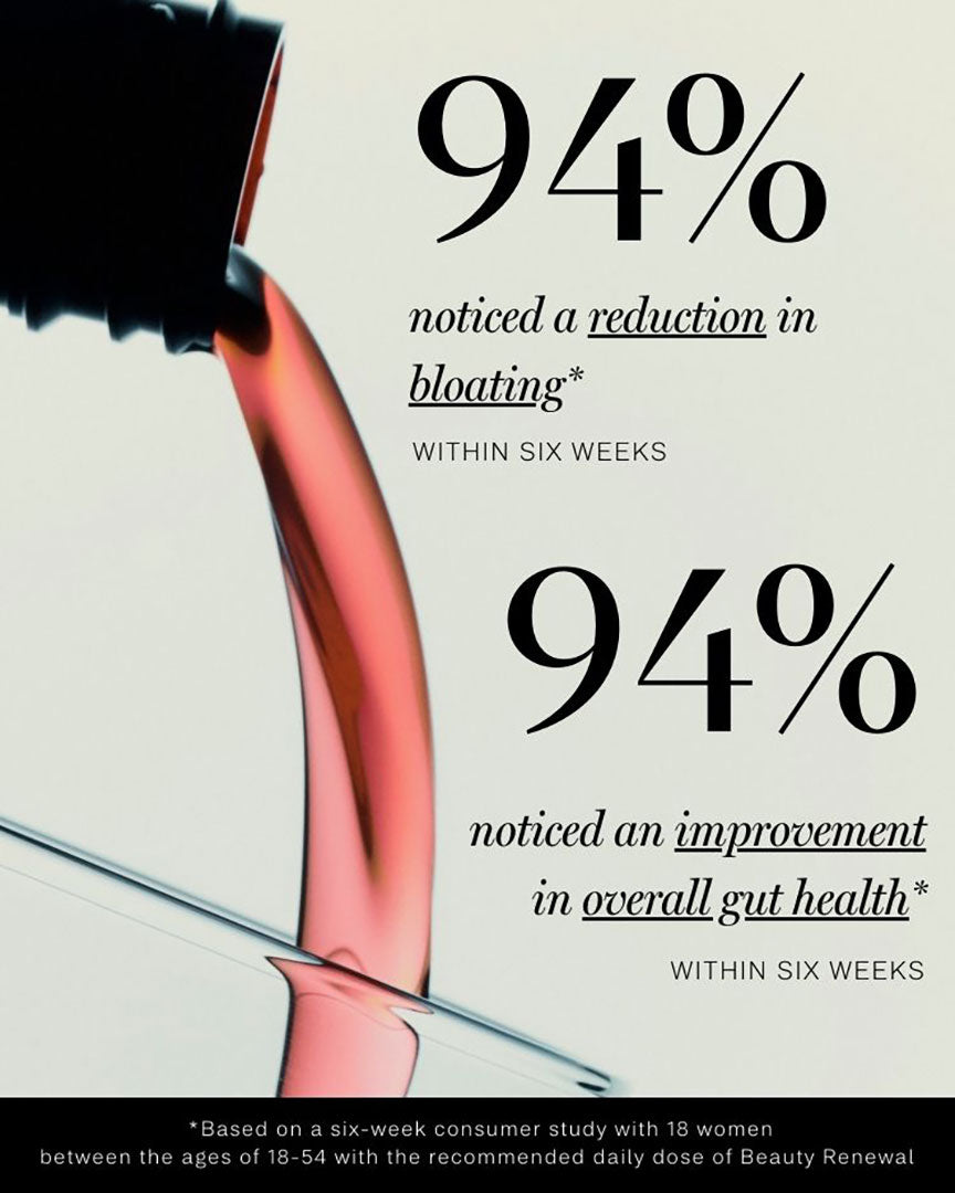 IMBIBE Plump + Hydrate