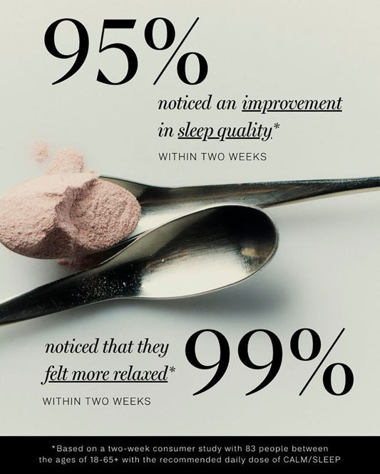 IMBIBE Sex + Sleep Kit