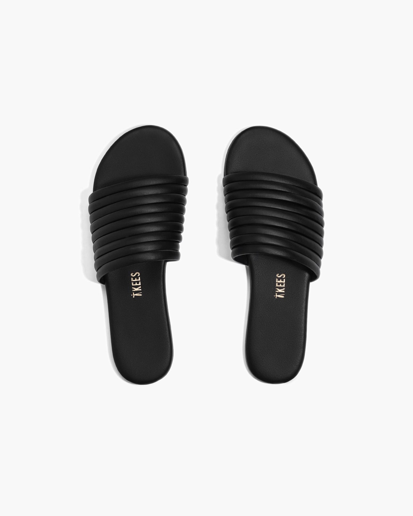 Caro (Black)