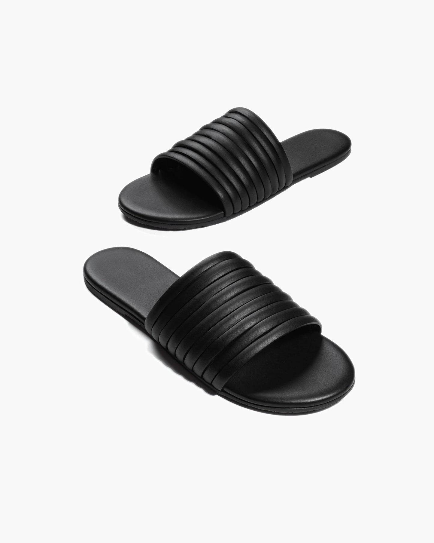 Caro (Black)
