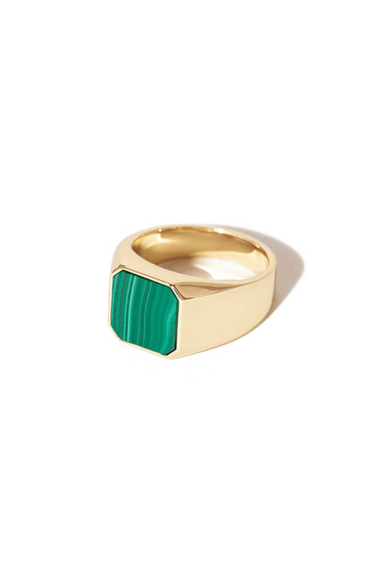 Image of Rings. Productname: Jewel Citizen | Charlize Ring in Ring colour by brand - Jewel Citizen