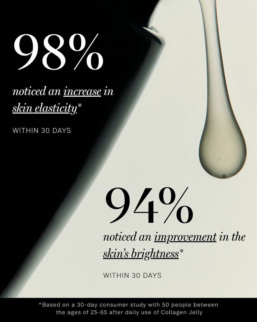 IMBIBE The Glass Skin Set