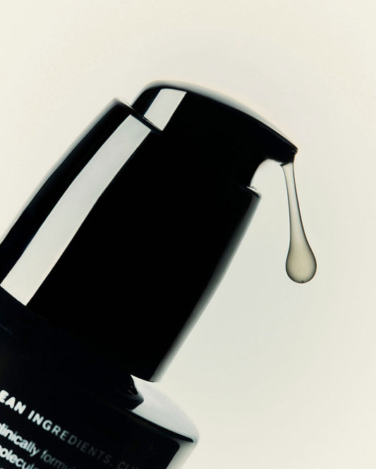 IMBIBE Collagen Jelly