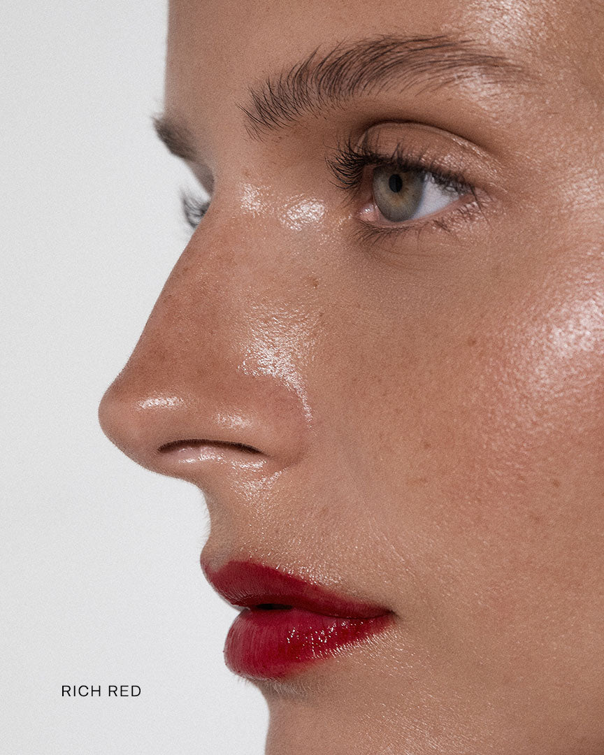 IMBIBE Collagen Lips