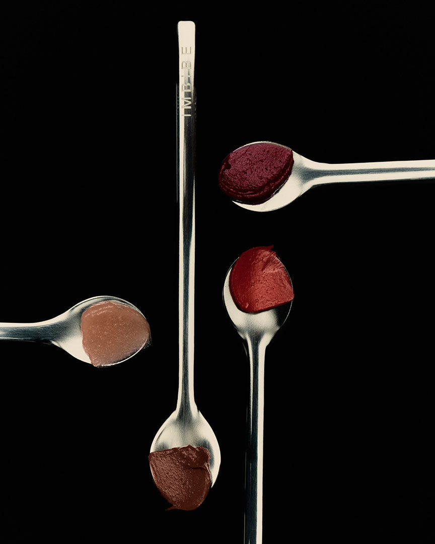 IMBIBE Collagen Lips