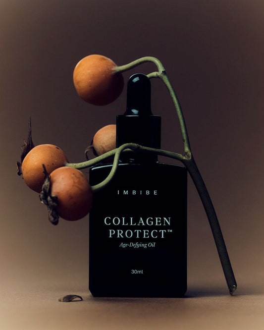 IMBIBE Collagen Protect