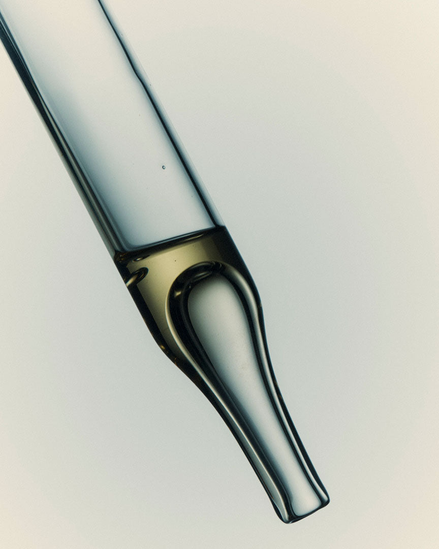 IMBIBE Collagen Protect