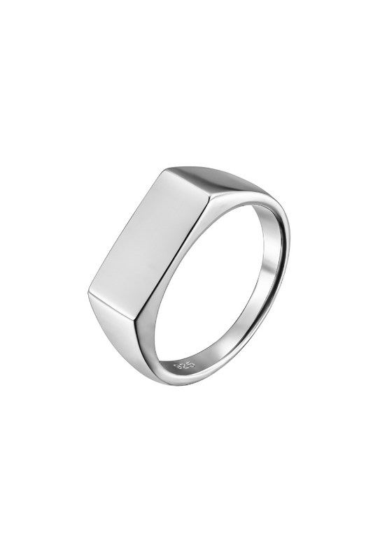 Image of Rings. Productname: Jewel Citizen | Cronus Ring in Ring colour by brand - Jewel Citizen