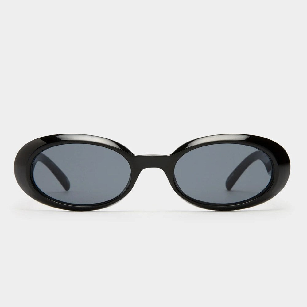 Sass Clothing Work It (Black)