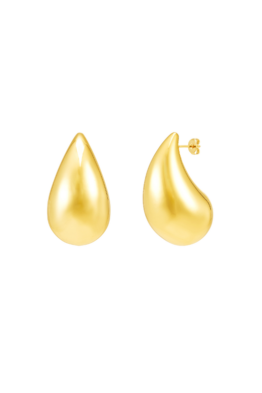 Image of Earrings. Productname: Jewel Citizen | Darby Earrings in Earrings colour by brand - Jewel Citizen