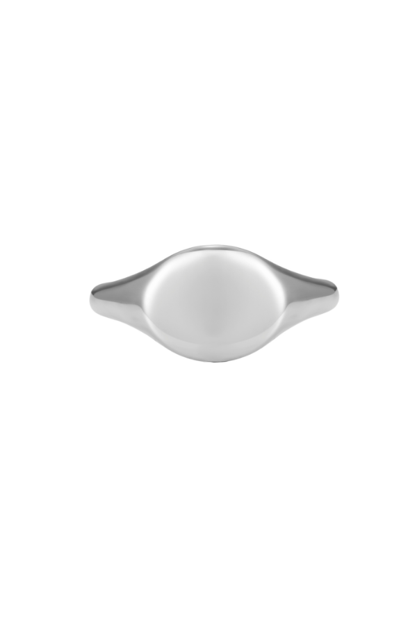 Jewel Citizen | Delphi (Ring)