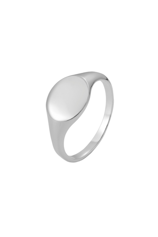 Image of Rings. Productname: Jewel Citizen | Delphi Ring in Ring colour by brand - Jewel Citizen