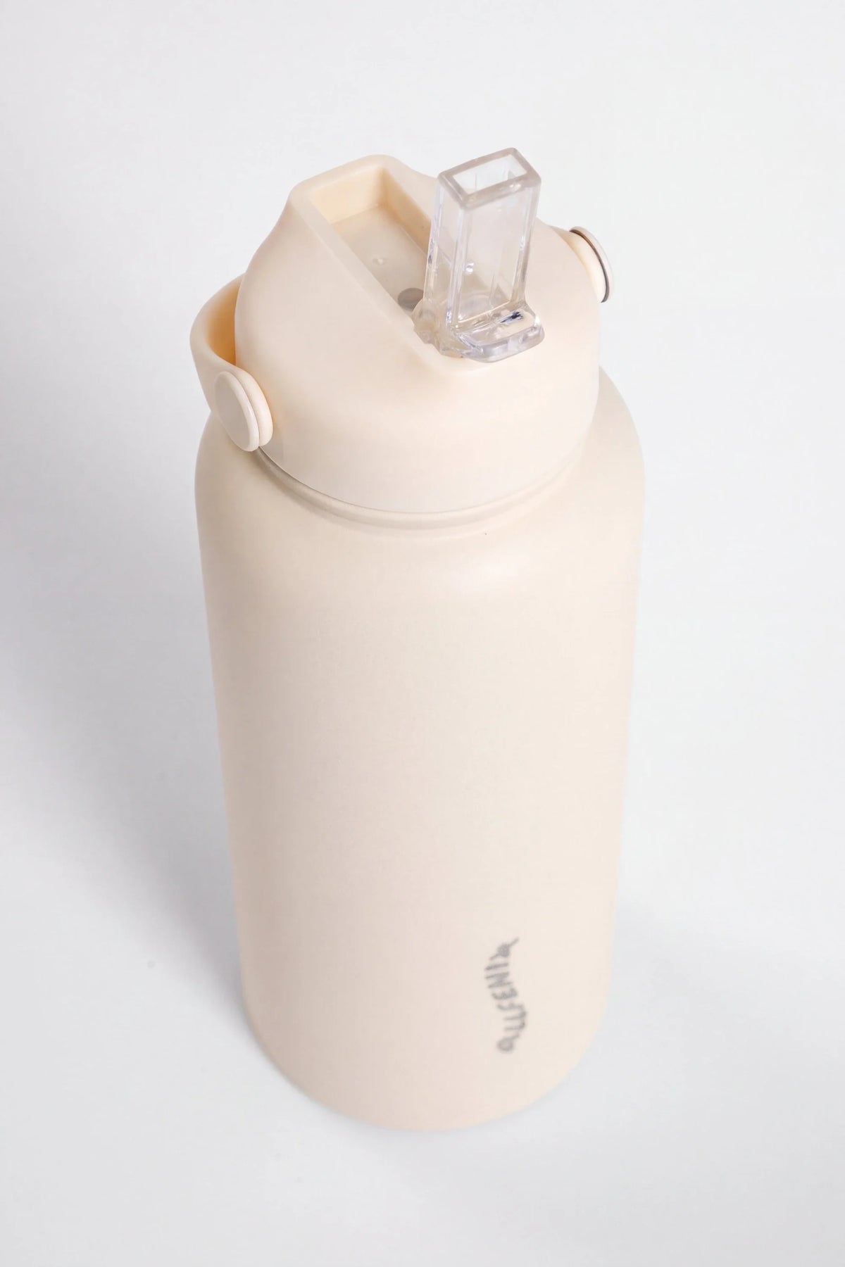 ALLFENIX 1L Water Bottle (Bone)