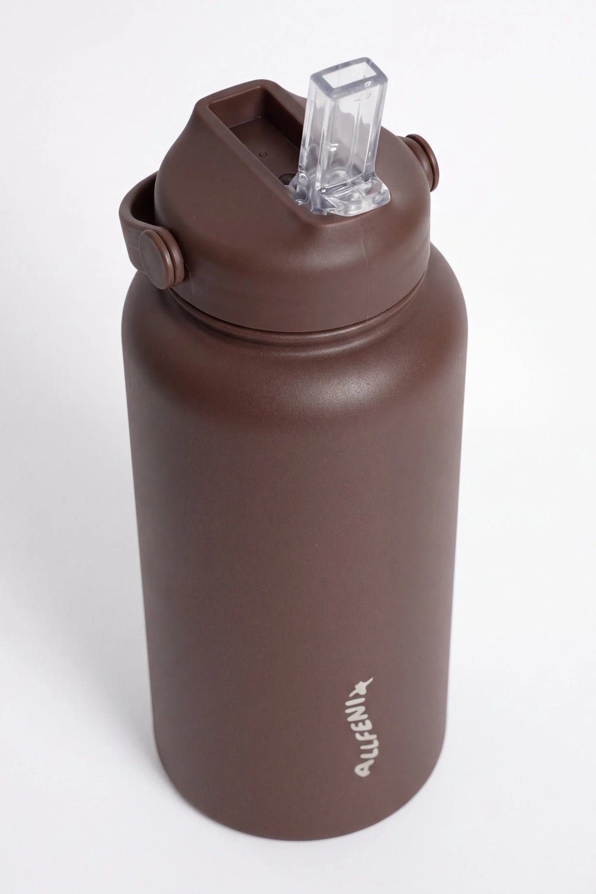 ALLFENIX 1L Water (Bottle)
