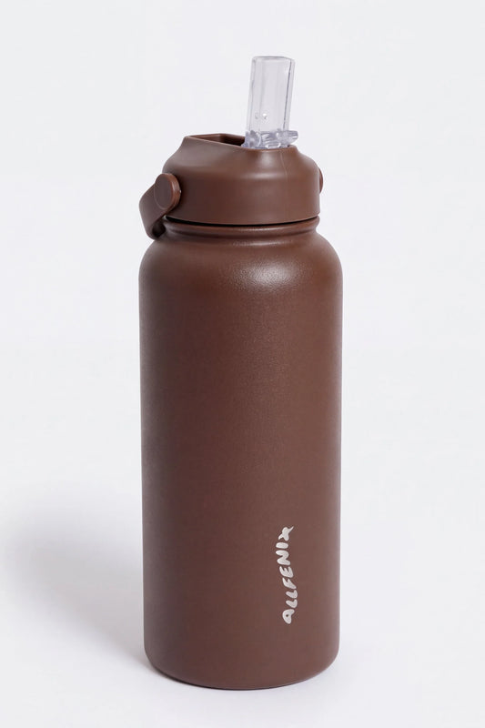ALLFENIX 1L Water (Bottle)