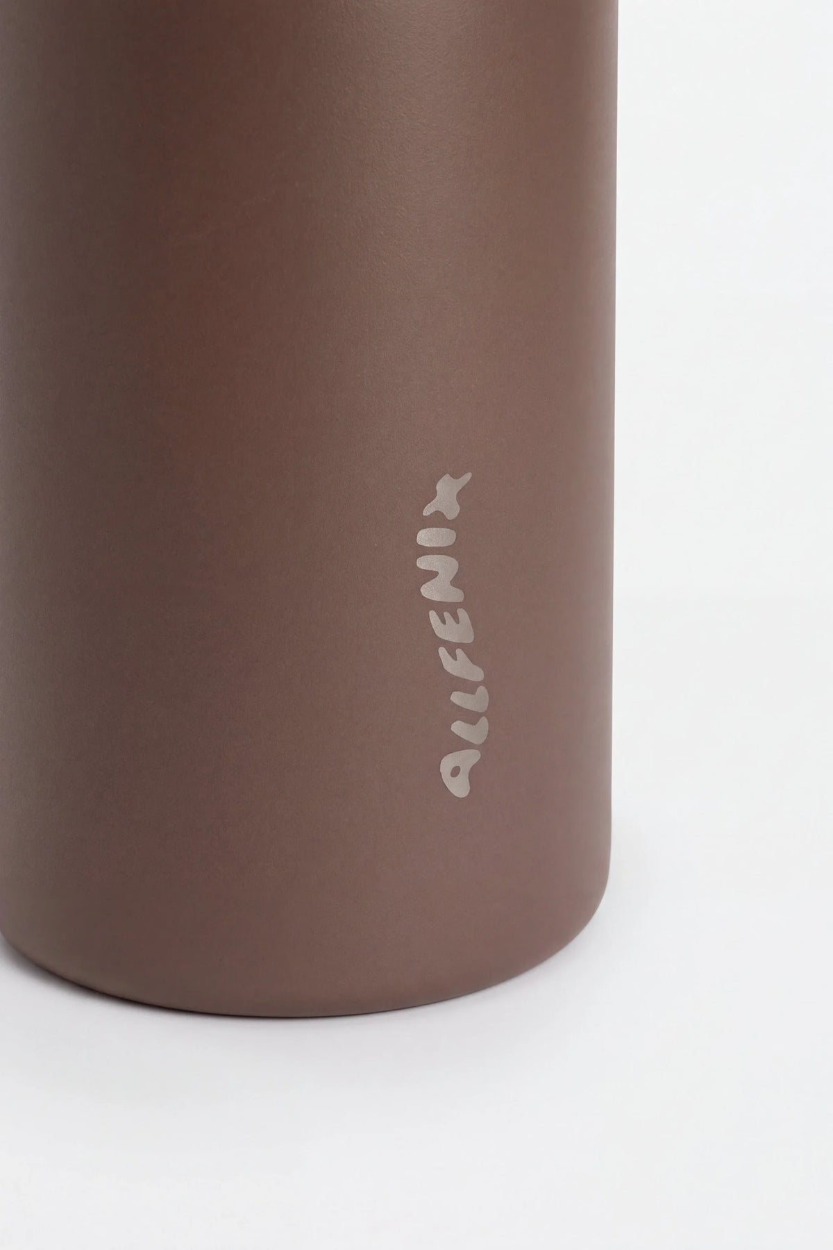 ALLFENIX 1L Water (Bottle)