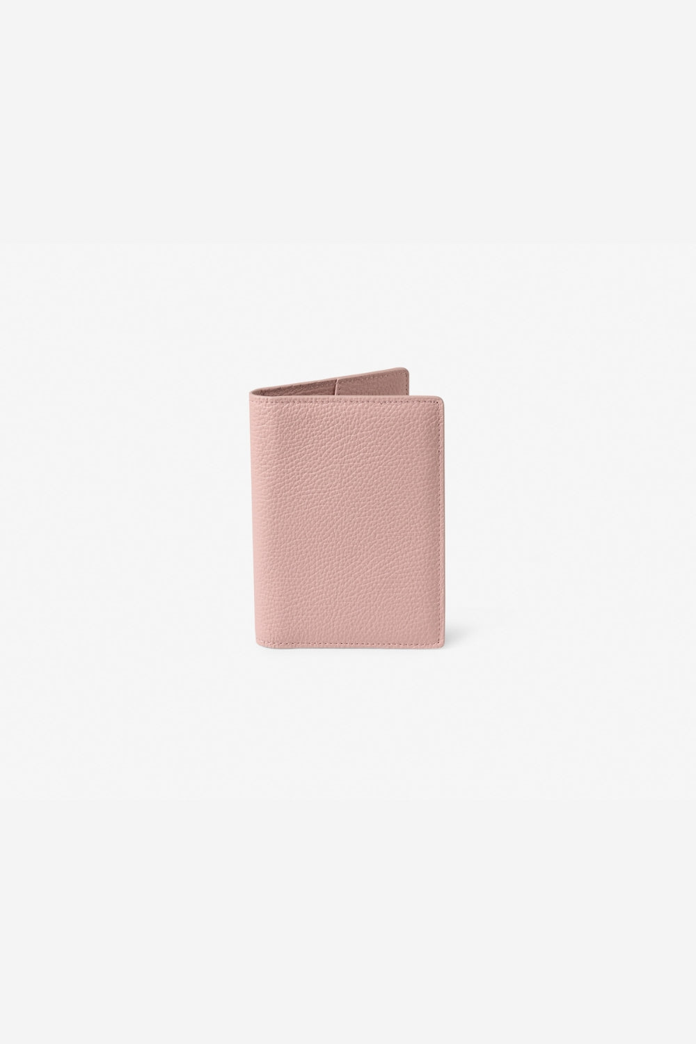 Image of Badge & Pass Holders. Product name - HALE & EARLE DUO BLUSH in Blush colour by brand - KINNON