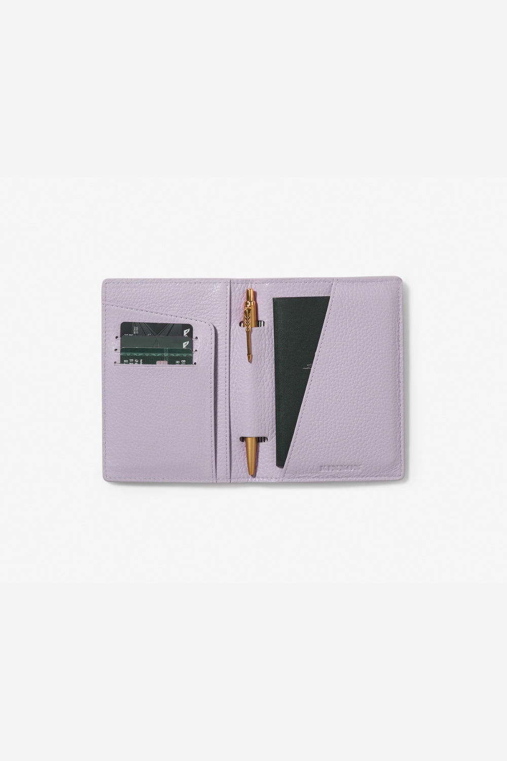 KINNON HALE & EARLE DUO (Lilac)