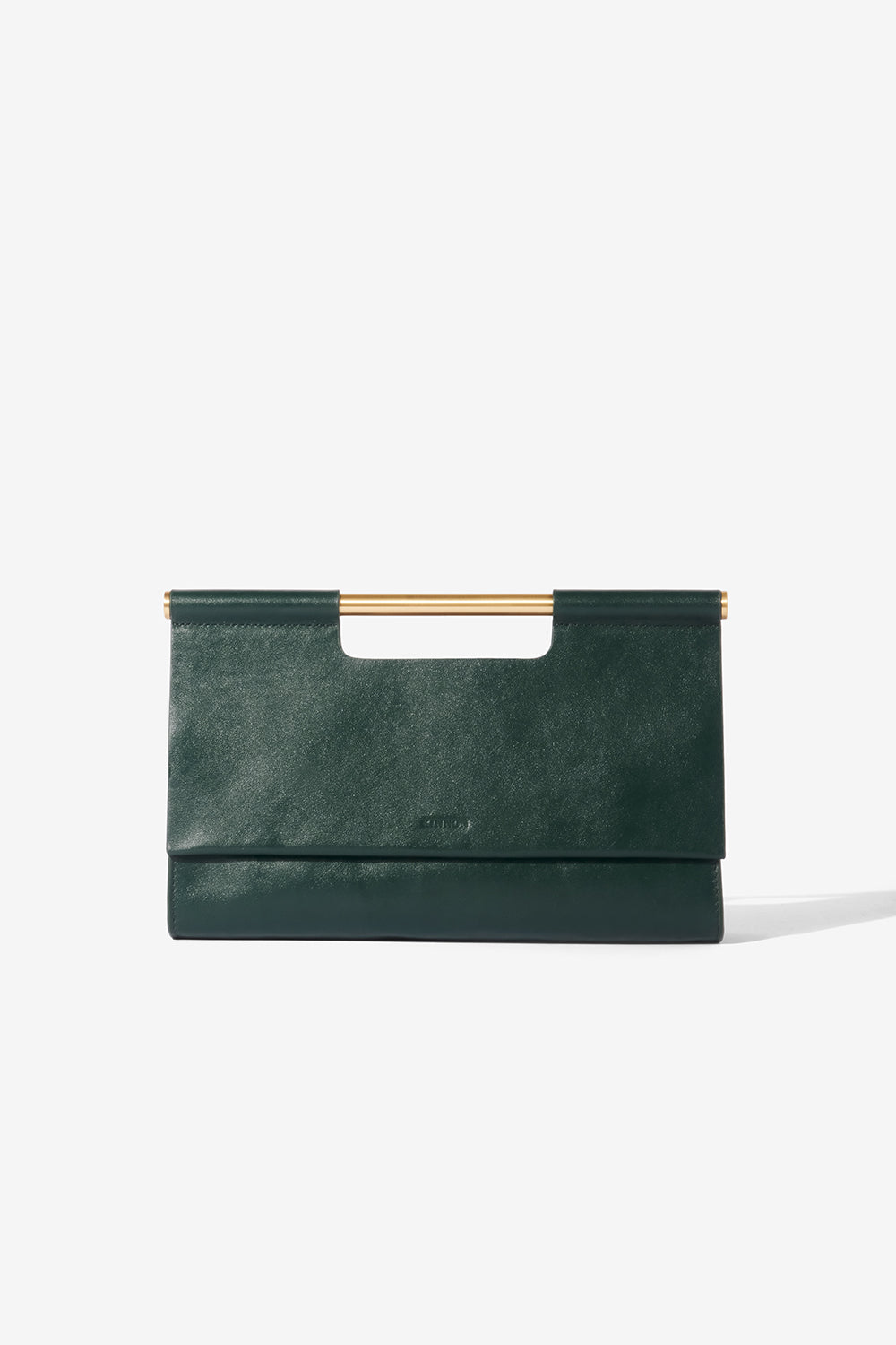 KINNON EVE CLUTCH (Serpentine)