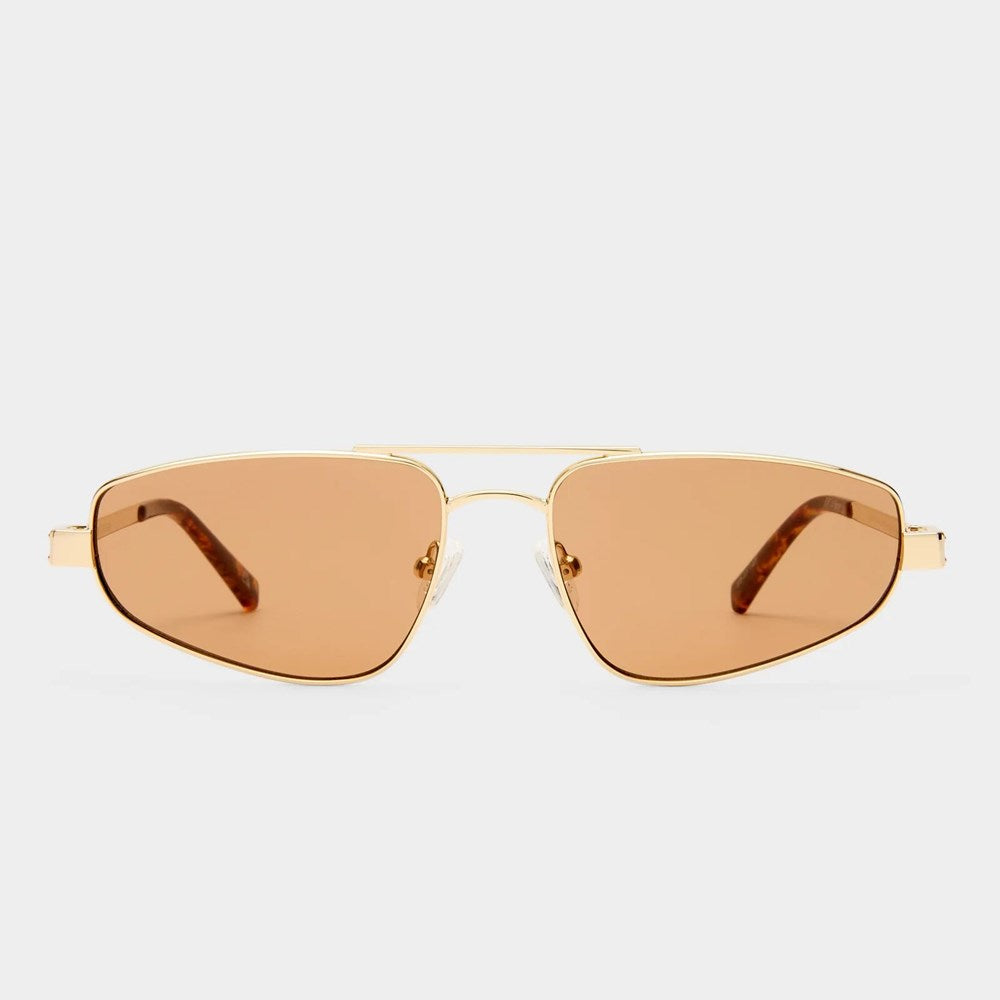 Sass Clothing Treasure (Gold)