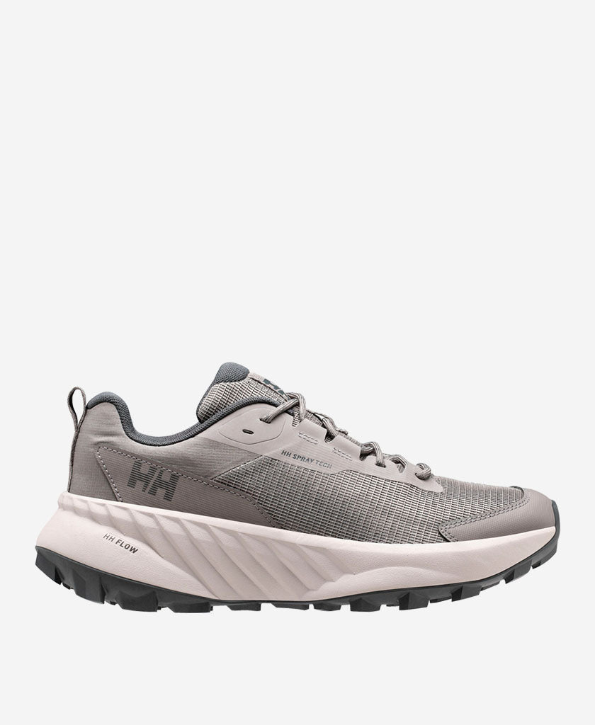 Helly Hansen AWE HIKER DWR (Concrete / Mellow Grey)