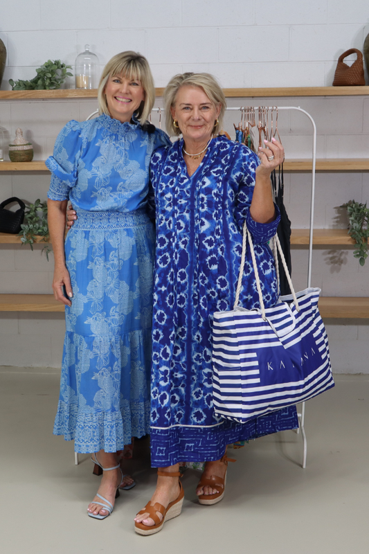 Image of Bags. Productname: Kabana Beach Tote Bag in Bag colour by brand - Kabana