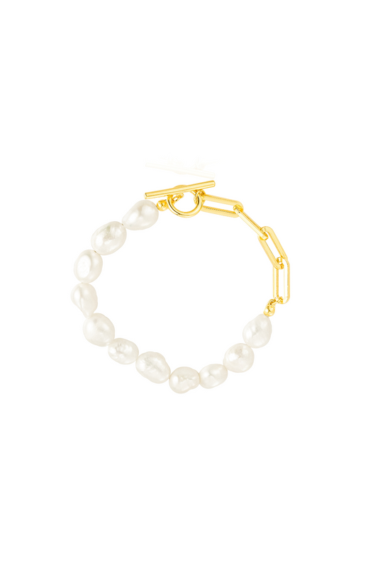 Image of Bracelets. Productname: Jewel Citizen | Gayle Bracelet in Bracelet colour by brand - Jewel Citizen