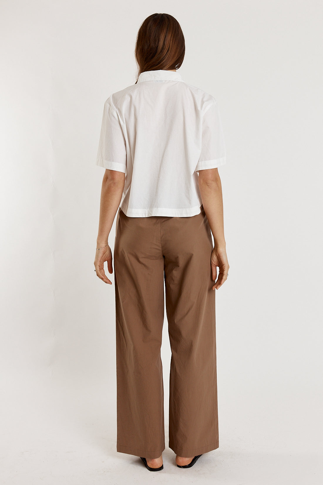Giliann Casa Pant (Donkey)