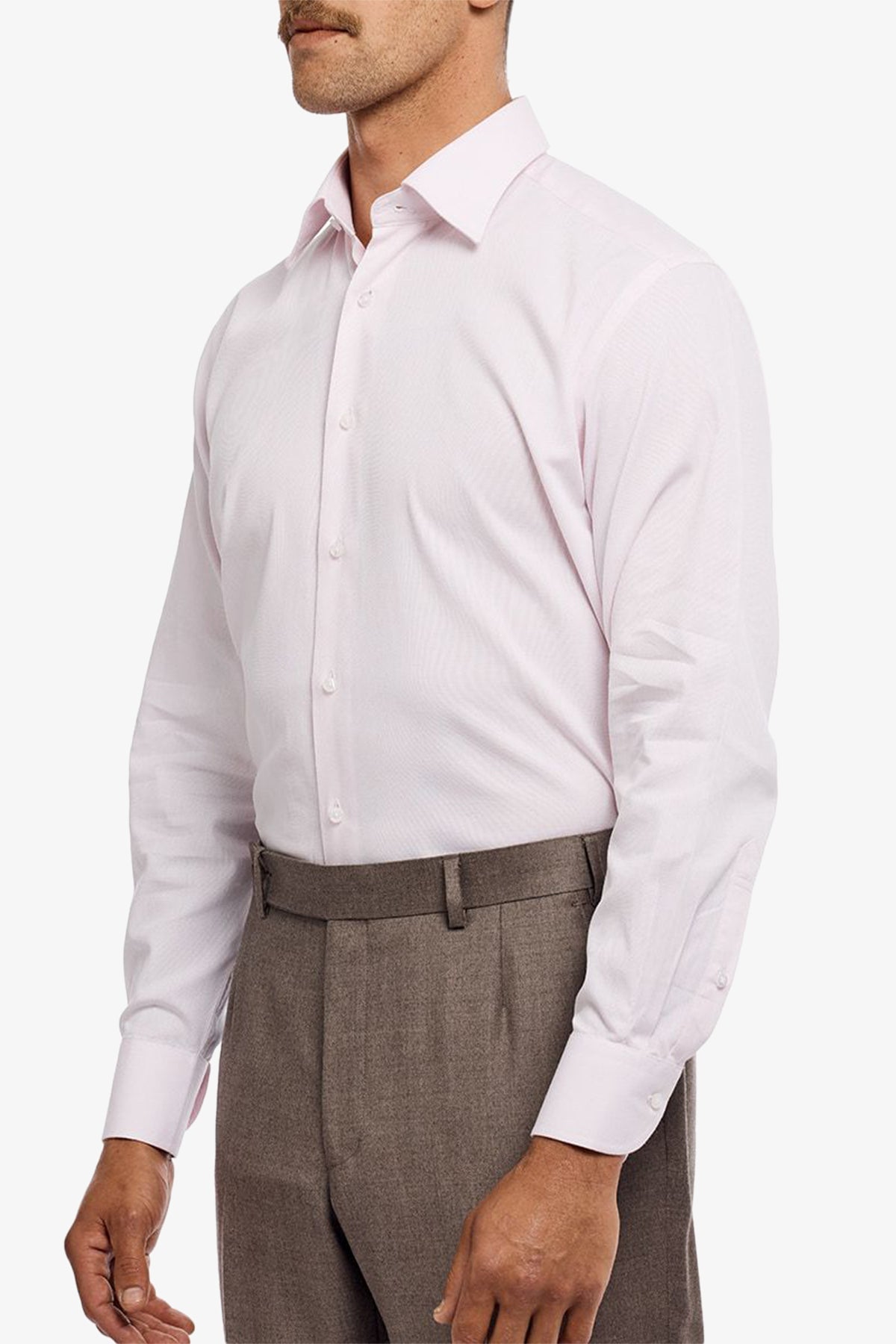 Anthony Squires Gus (Pink)