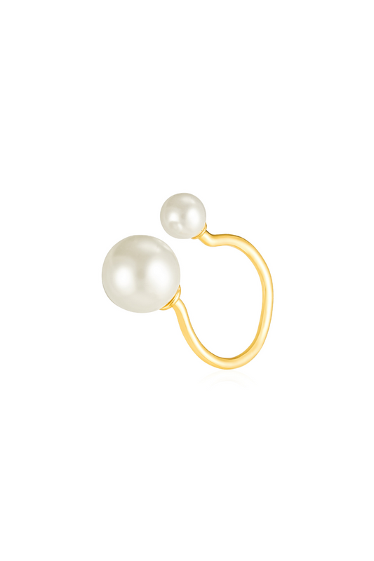 Image of Rings. Productname: Jewel Citizen | Harriet Ring in Ring colour by brand - Jewel Citizen