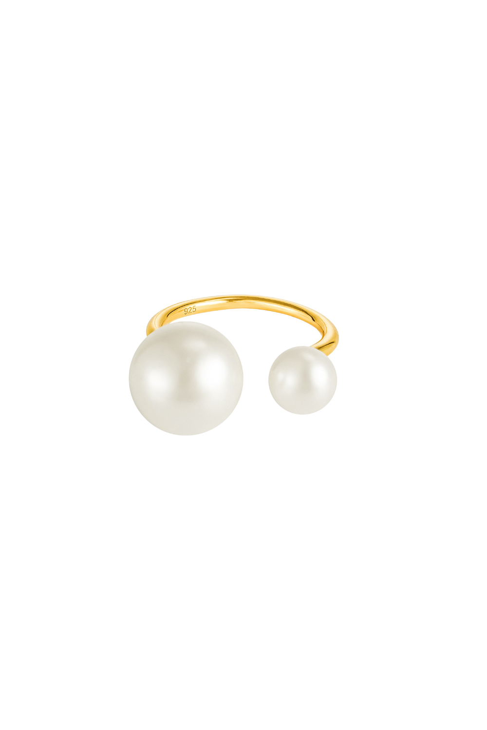 Jewel Citizen | Harriet (Ring)