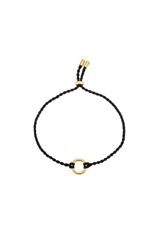 Image of Bracelets. Productname: Jewel Citizen | Hera Bracelet in Bracelet colour by brand - Jewellery
