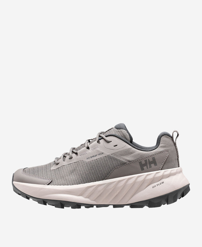Helly Hansen AWE HIKER DWR (Concrete / Mellow Grey)