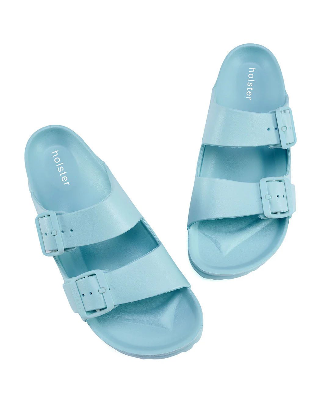 Holster Sundreamer Slide (Aqua)