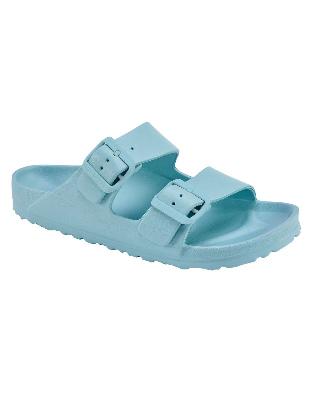 Holster Sundreamer Slide (Aqua)