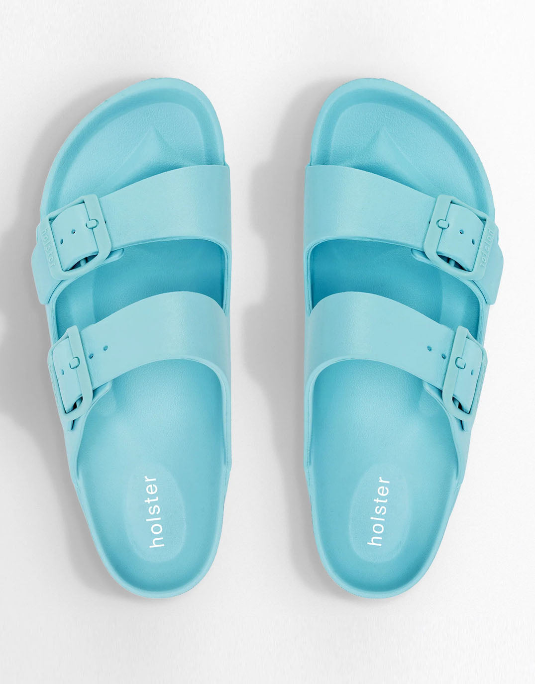 Holster Sundreamer Slide (Aqua)