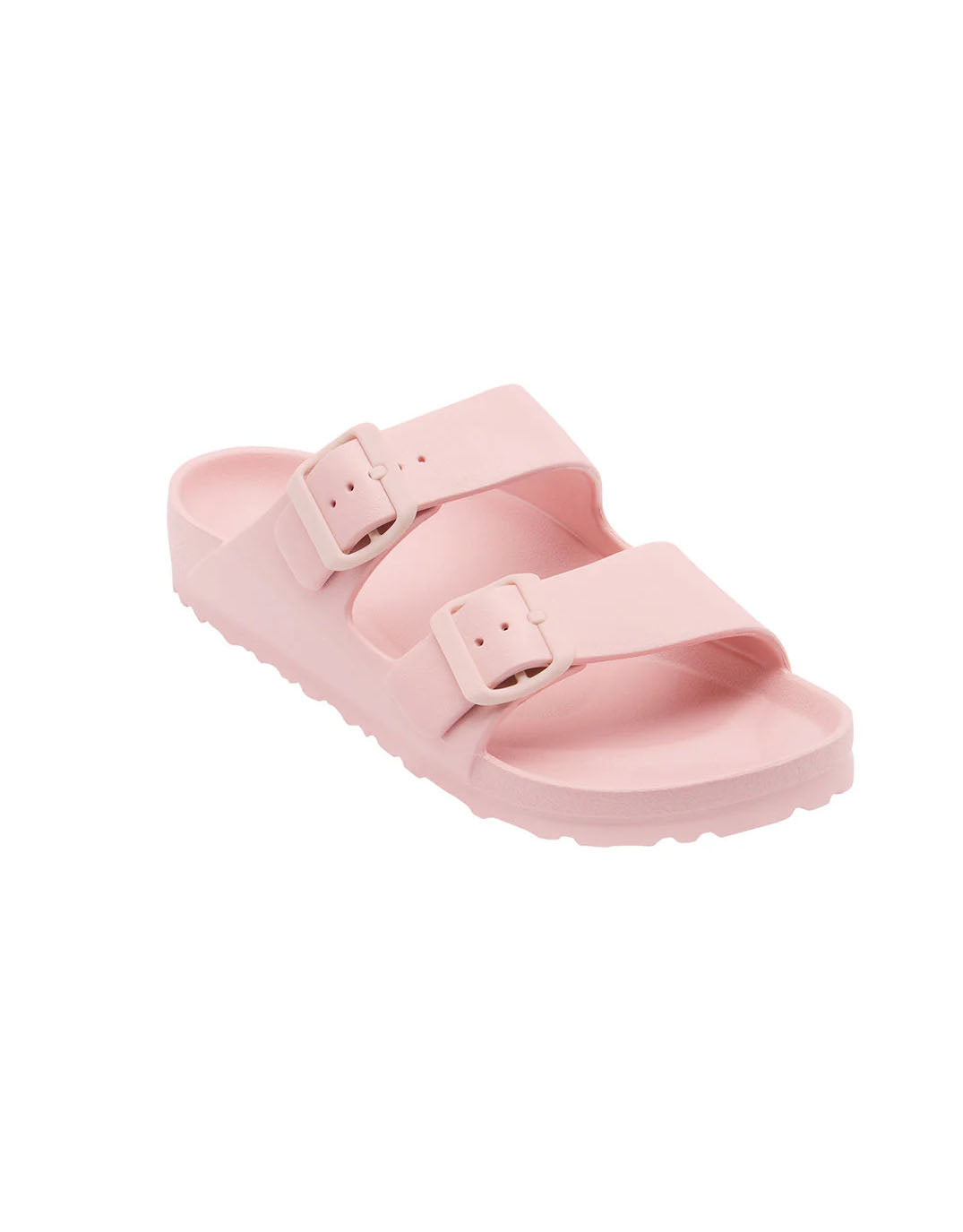 Holster Sundreamer Slide (Blush)