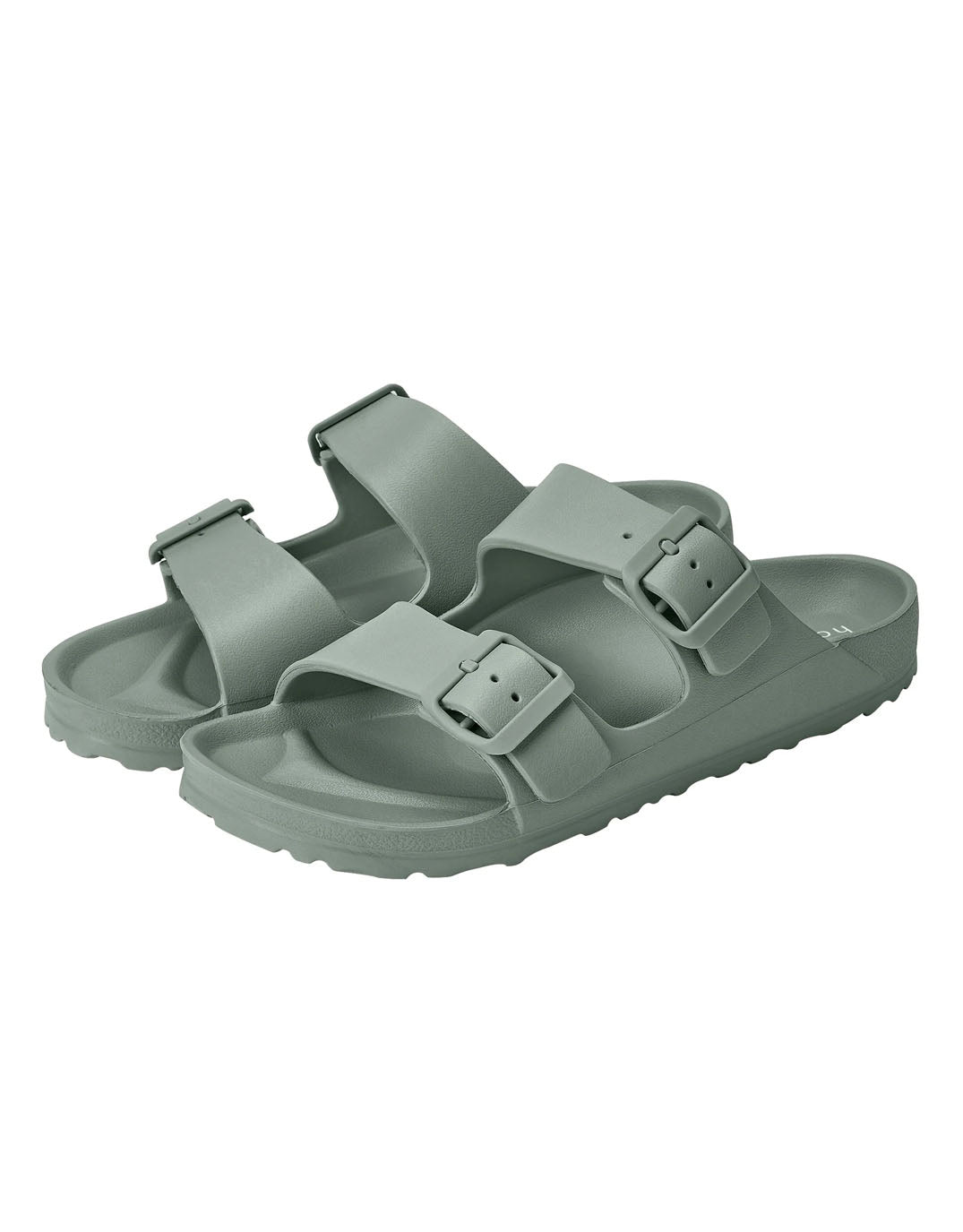 Holster Sundreamer Slide (Sage)