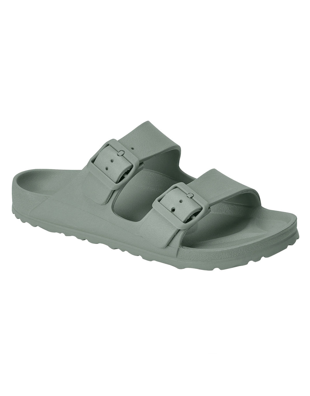 Holster Sundreamer Slide (Sage)