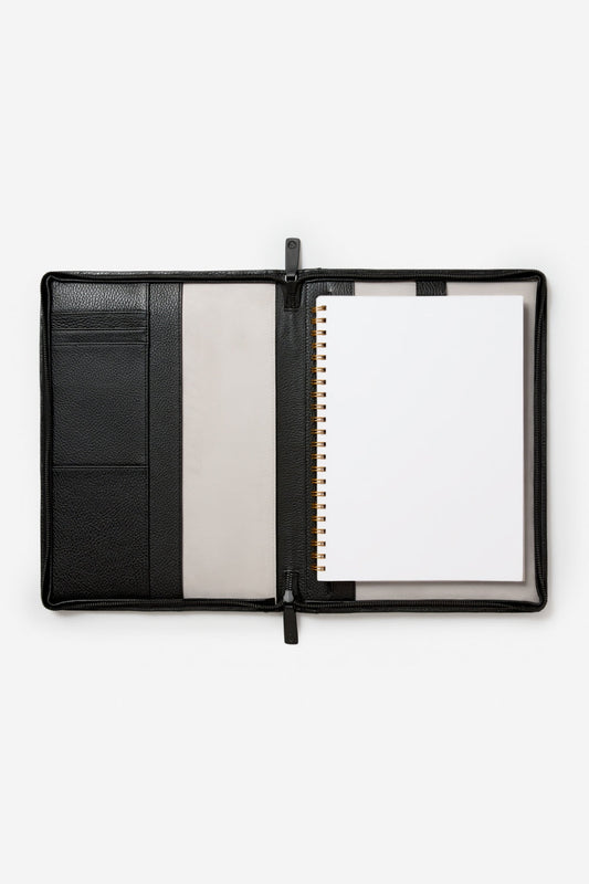 KINNON A4 (Notebook)
