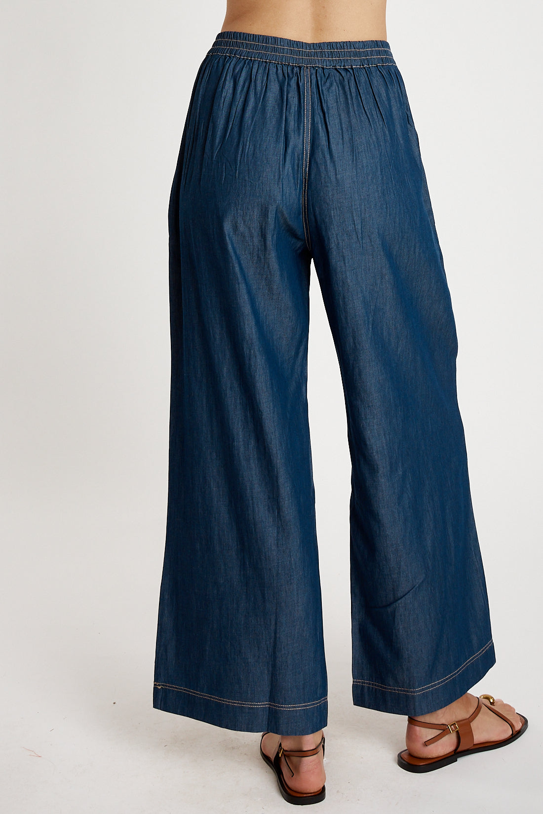 I.B.S.A IBSA Arizona Pant (Dark)