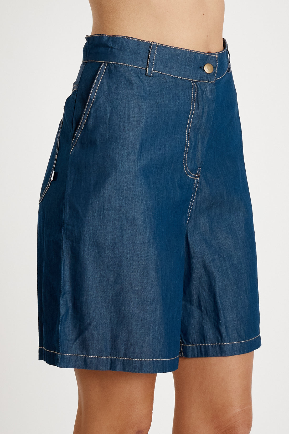 I.B.S.A IBSA Arizona Shorts (Dark)