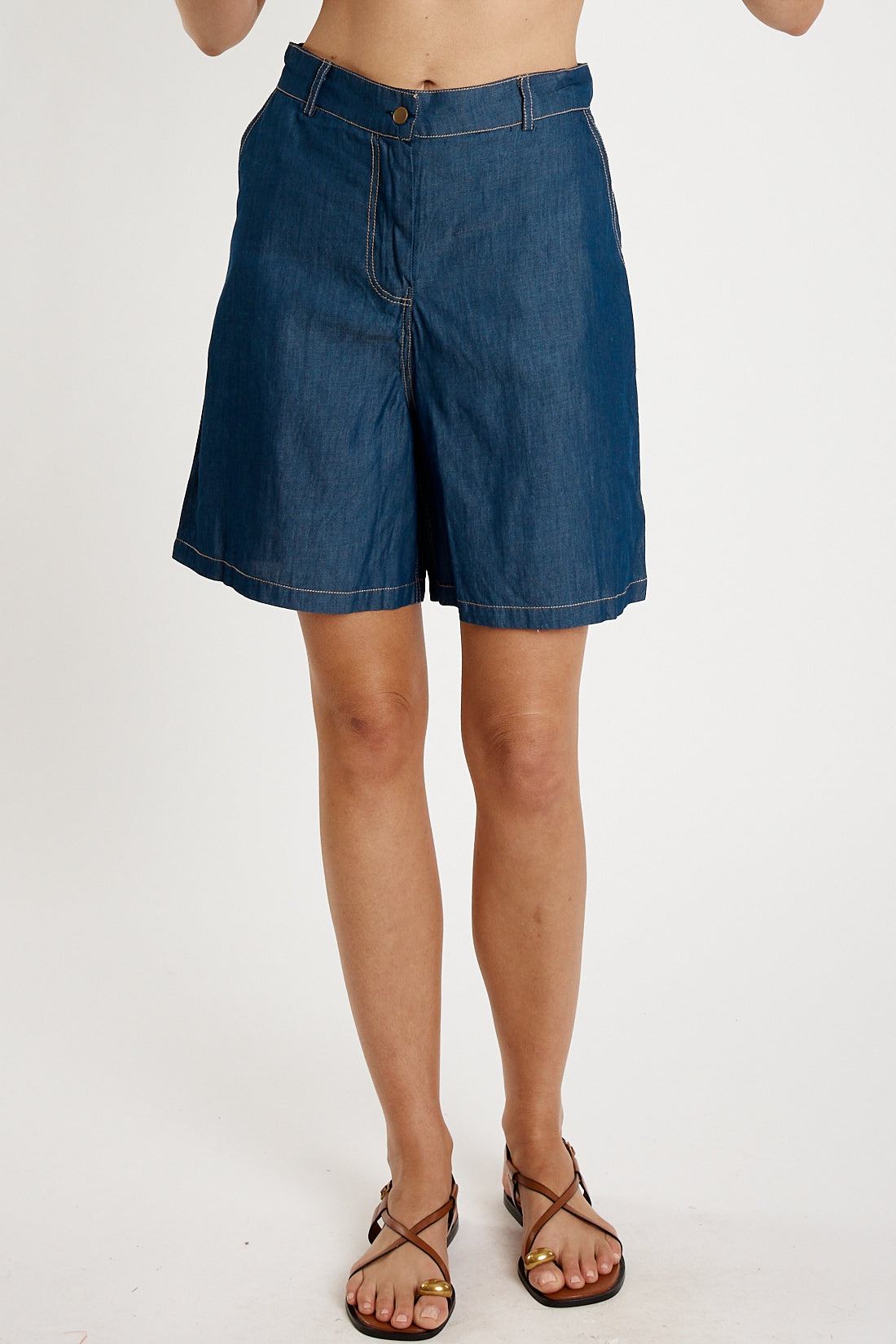 I.B.S.A IBSA Arizona Shorts (Dark)