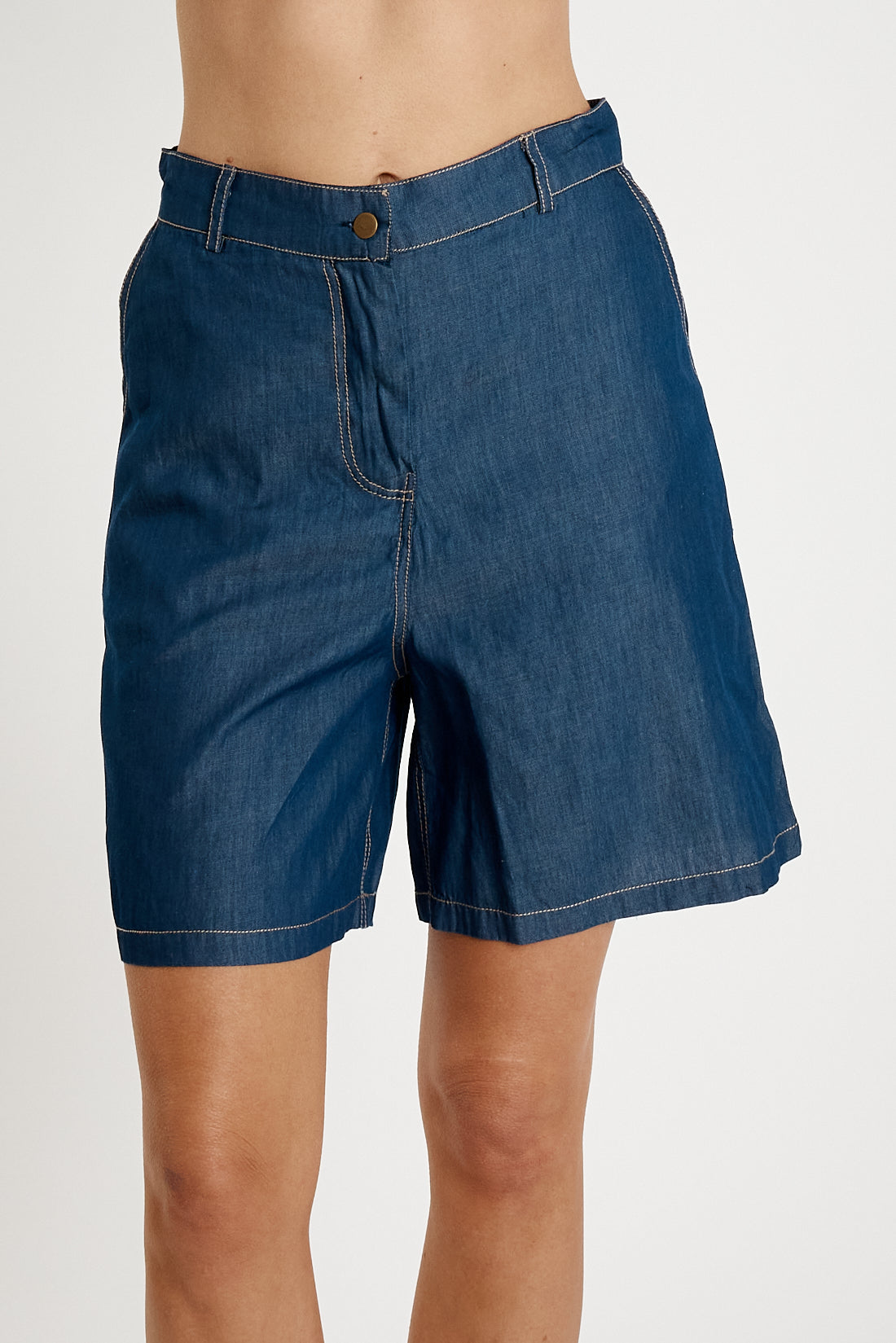 I.B.S.A IBSA Arizona Shorts (Dark)